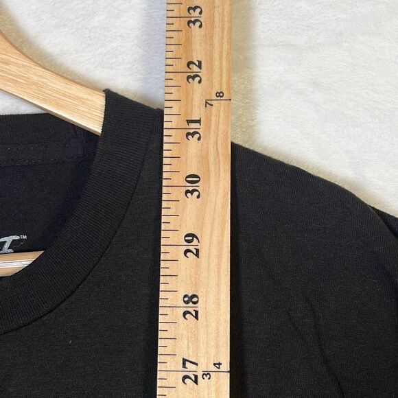 Cobra‎ Kai karate T-shirt NWT- Men XL - Picture 4 of 5